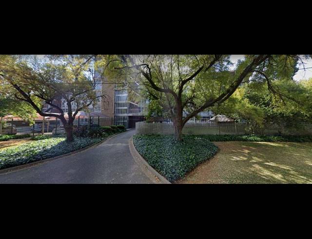 3 BEDROOM APARTMENT FOR SALE IN THREE RIVERS